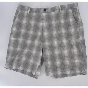 Mens Chaps Golf Shorts‎